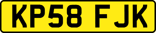 KP58FJK
