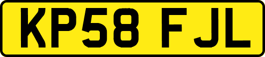 KP58FJL