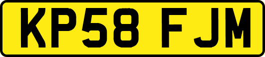 KP58FJM