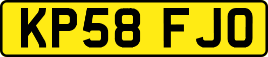 KP58FJO
