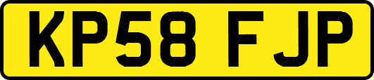 KP58FJP
