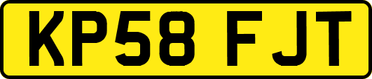 KP58FJT
