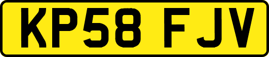 KP58FJV