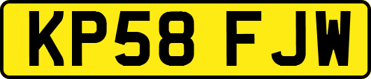 KP58FJW