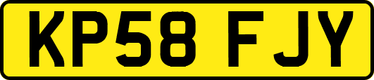 KP58FJY