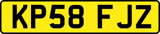 KP58FJZ