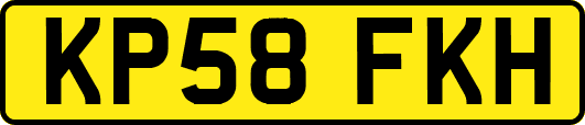 KP58FKH