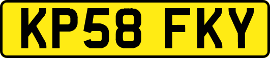 KP58FKY