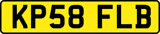 KP58FLB