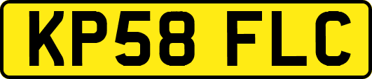 KP58FLC