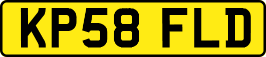 KP58FLD