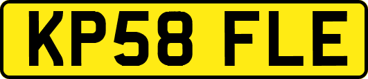 KP58FLE