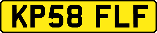 KP58FLF