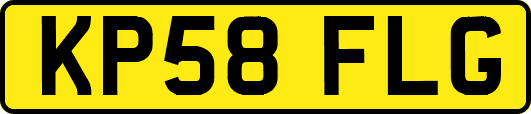KP58FLG