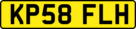 KP58FLH