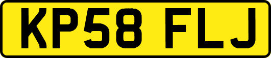 KP58FLJ