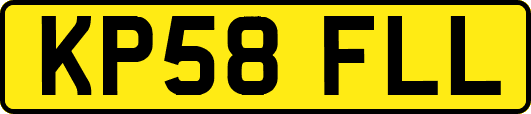 KP58FLL