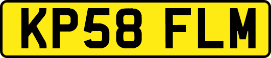 KP58FLM