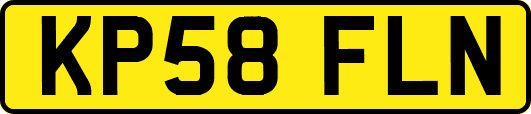 KP58FLN
