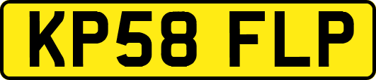 KP58FLP