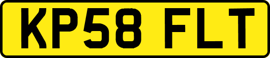 KP58FLT