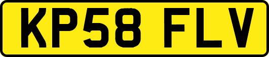 KP58FLV