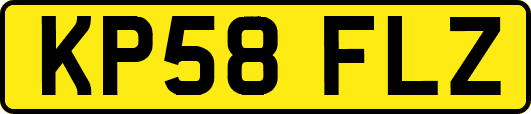 KP58FLZ