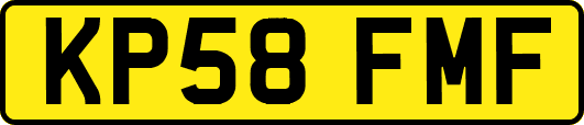 KP58FMF