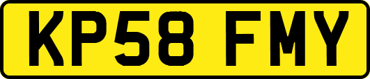 KP58FMY