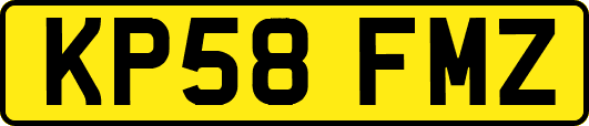KP58FMZ