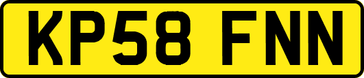 KP58FNN