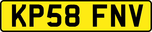 KP58FNV