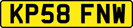 KP58FNW