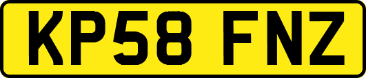 KP58FNZ
