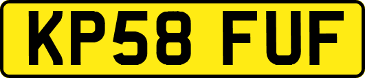 KP58FUF