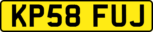 KP58FUJ