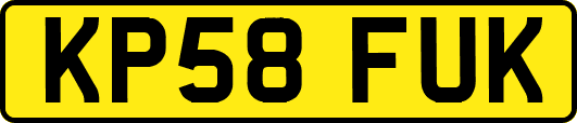 KP58FUK