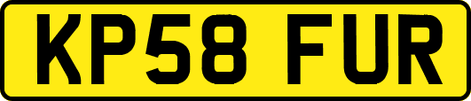 KP58FUR