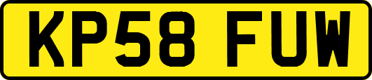 KP58FUW