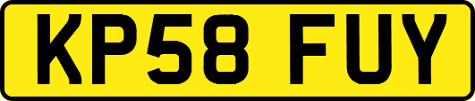 KP58FUY