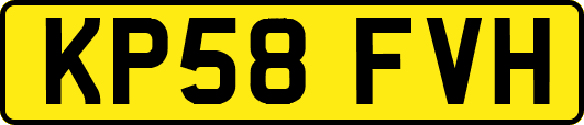 KP58FVH