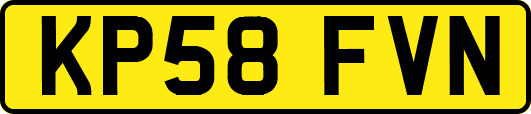 KP58FVN