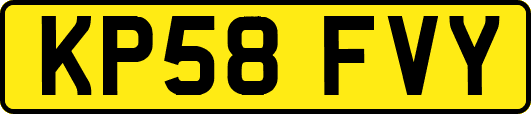 KP58FVY