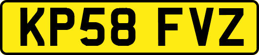KP58FVZ