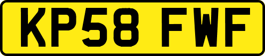 KP58FWF