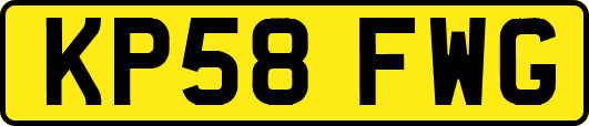 KP58FWG