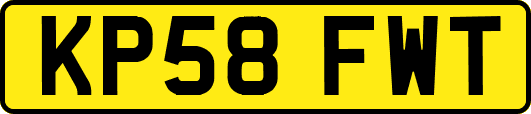 KP58FWT