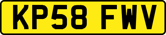 KP58FWV