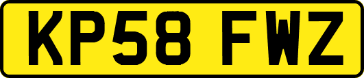 KP58FWZ