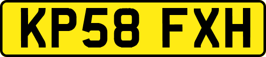 KP58FXH